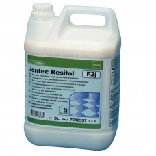 TASKI Jontec Resitol 5L